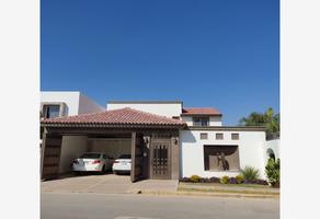 Foto de inmueble en CERRADA RENOIR 4020 #4020, Col. Residencial los Fresnos C.P. 27018, Torreón