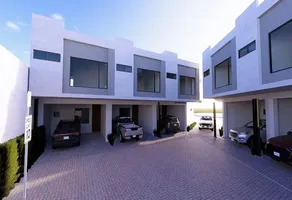 Foto de inmueble en Cda. Rincon del viñedo, Col. Los Viñedos C.P. 27023, Torreón