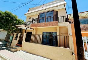 Foto de inmueble en Cerrada Río Lerma #234, Col. San Miguel C.P. 37390, León
