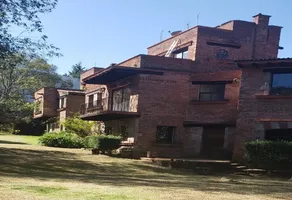 Foto de inmueble en Cerrada Rodriguez Cano #1, Col. San Mateo Tlaltenango C.P. 05600, Cuajimalpa de Morelos