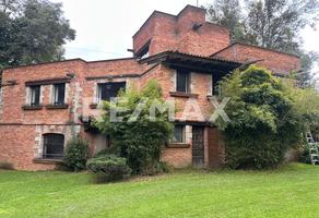 Foto de inmueble en Cda Rodriguez Cano, Col. San Mateo Tlaltenango C.P. 05600, Cuajimalpa de Morelos