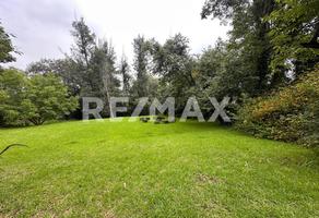 Foto de inmueble en CDA RODRIGUEZ CANO, Col. San Mateo Tlaltenango C.P. 05600, Cuajimalpa de Morelos