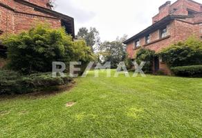 Foto de inmueble en CDA RODRIGUEZ CANO, Col. San Mateo Tlaltenango C.P. 05600, Cuajimalpa de Morelos
