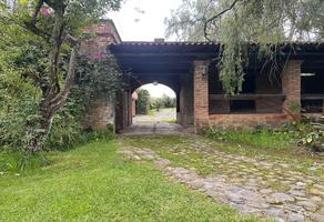 Foto de inmueble en CDA RODRIGUEZ CANO, Col. San Mateo Tlaltenango C.P. 05600, Cuajimalpa de Morelos