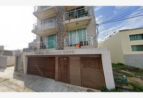 Foto de inmueble en CDA RUFINO TAMAYO #00, Col. El Paraíso C.P. 96535, Coatzacoalcos
