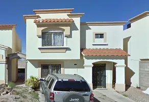 Foto de inmueble en Cerrada Saint Denis #66, Col. Los Pinos C.P. 85456, Guaymas
