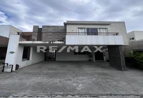 Foto de inmueble en CERRADA SALAMANCA, Col. Cumbres del Sol C.P. 64349, Monterrey