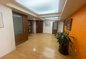 Foto de inmueble en Cerrada San Isidro #26, Col. Reforma Social C.P. 11650, Miguel Hidalgo