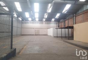 Foto de inmueble en Cerrada San Luis Tlatilco #74, Col. Industrial Alce Blanco C.P. 53370, Naucalpan de Juárez