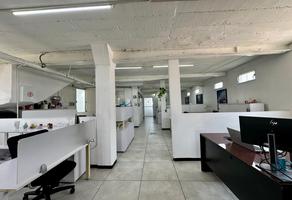 Foto de inmueble en Cerrada Santa Teresa, Col. Tepalcates C.P. 09210, Iztapalapa