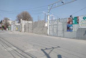 Foto de inmueble en Cerrada sección 5 MzB, Col. Granjas Populares Guadalupe Tulpetlac C.P. 55104, Ecatepec de Morelos