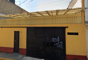 Foto de inmueble en Cerrada Sora, Col. Tepeaca C.P. 01550, Álvaro Obregón