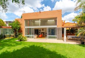 Foto de inmueble en Cda. TehuixtleValle Escondido14600 Ciudad de MéxicoCDMXMexico, Col. Valle Escondido C.P. 14600, Tlalpan
