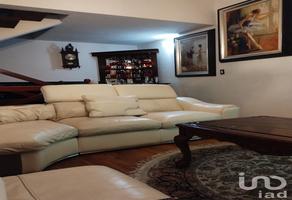 Foto de inmueble en CERRADA TENORIOS #72, Col. Ex Hacienda Coapa C.P. 14308, Tlalpan