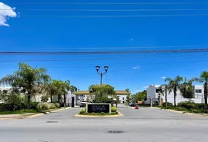 Foto de inmueble en CERRADA TERRANOVA, Col. Villas de las Perlas C.P. 27277, Torreón