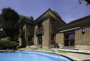 Foto de inmueble en Cerrada Tláloc, Col. Contadero C.P. 05500, Cuajimalpa de Morelos