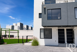 Foto de inmueble en Cda. Via Cite #1390, Col. Adara Lifestyle C.P. 76246, El Marqués