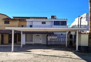 Foto de inmueble en cerrada villa casa blanca, Col. Villas California C.P. 21150, Mexicali
