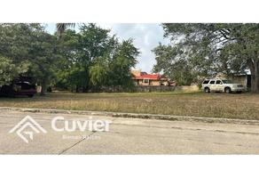 Foto de inmueble en Cerrada Villa Encantada, Col. Las Villas C.P. 89110, Tampico