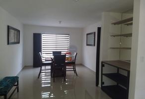 Foto de inmueble en  , Col. Cerradas Concordia C.P. 66609, Apodaca