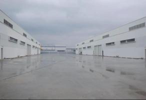 Foto de inmueble en  , Col. Cerradas Concordia C.P. 66609, Apodaca