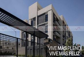 Foto de inmueble en  , Col. Cerradas de Casa Blanca C.P. 66478, San Nicolás de los Garza