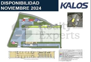 Foto de inmueble en  , Col. Cerradas de Casa Blanca C.P. 66478, San Nicolás de los Garza