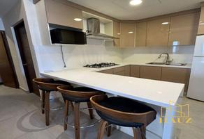 Foto de inmueble en , Col. Cerradas de Casa Blanca C.P. 66478, San Nicolás de los Garza
