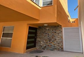 Foto de inmueble en  , Col. Cerradas de Cumbres C.P. 64349, Monterrey