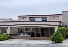 Foto de inmueble en , Col. Cerradas de Cumbres C.P. 64349, Monterrey
