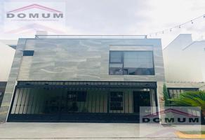 Foto de inmueble en , Col. Cerradas de Cumbres C.P. 64349, Monterrey