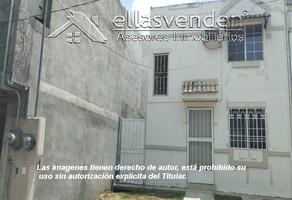 Foto de inmueble en Cerradas de la rosa #307, Col. Guadalupe Avante C.P. 67190, Guadalupe