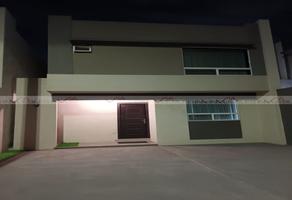Foto de inmueble en Cerradas Magenta, Col. Cerradas Magenta C.P. 66632, Apodaca