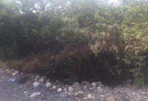 Foto de inmueble en CERRALVO CARR AL CARMEN #S.N, Col. Valle de Salinas C.P. 65500, Salinas Victoria