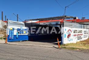 Foto de inmueble en CERRITO COLORADO, Col. Cerrito Colorado C.P. 76116, Querétaro