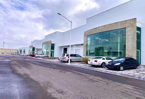 Foto de inmueble en Hq2j+r9 Grupo Empresarial Energético, Querétaro, Col. San Cristobal (El Colorado) C.P. 76246, El Marqués
