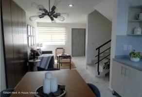 Foto de inmueble en , Col. Cerrito Colorado C.P. 76116, Querétaro