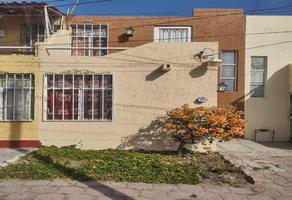 Foto de inmueble en  , Col. Cerrito Colorado C.P. 76116, Querétaro