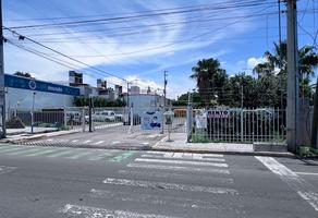 Foto de inmueble en  , Col. Cerrito Colorado C.P. 76116, Querétaro