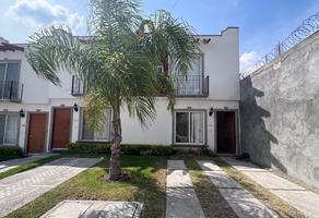 Foto de inmueble en  , Col. Cerrito Colorado C.P. 76116, Querétaro