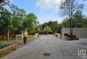 Foto de inmueble en Cerritos #270, Col. Buenavista C.P. 62130, Cuernavaca