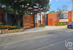 Foto de inmueble en Cerritos #284, Col. Buenavista C.P. 62130, Cuernavaca