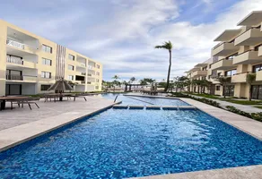 Foto de inmueble en  , Col. Cerritos al Mar C.P. 82112, Mazatlán