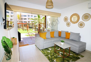 Foto de inmueble en  , Col. Cerritos al Mar C.P. 82112, Mazatlán