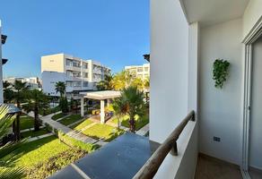 Foto de inmueble en  , Col. Cerritos al Mar C.P. 82112, Mazatlán