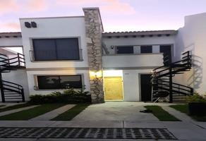 Foto de inmueble en  , Col. Cerritos al Mar C.P. 82112, Mazatlán