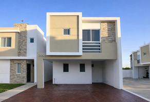 Foto de inmueble en  , Col. Cerritos al Mar C.P. 82112, Mazatlán