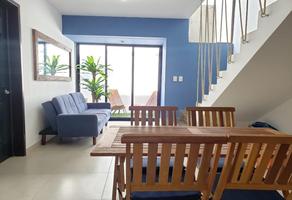 Foto de inmueble en  , Col. Cerritos al Mar C.P. 82112, Mazatlán