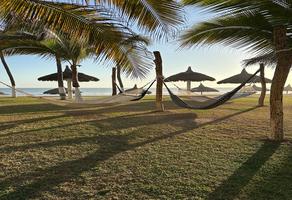 Foto de inmueble en  , Col. Cerritos Resort C.P. 82112, Mazatlán
