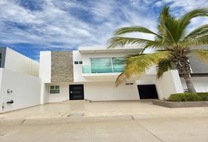 Foto de inmueble en , Col. Cerritos Resort C.P. 82112, Mazatlán